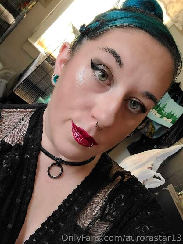 Week 3 post op. Only 3 more weeks until I (hopefully) get th..
