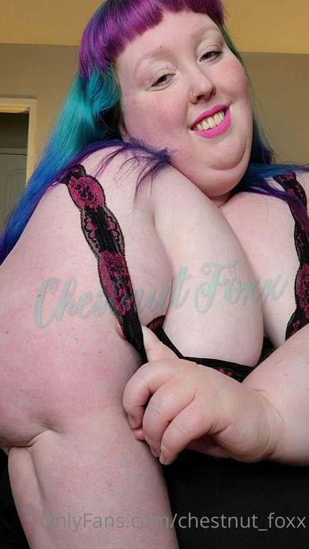What do you think of a strip-tease type set like this, Maste..