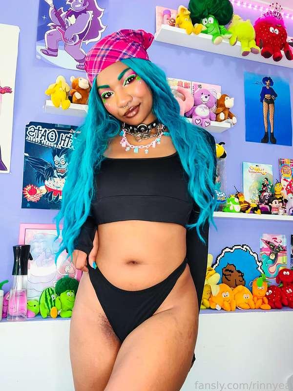 nakedpeoplehub image #1