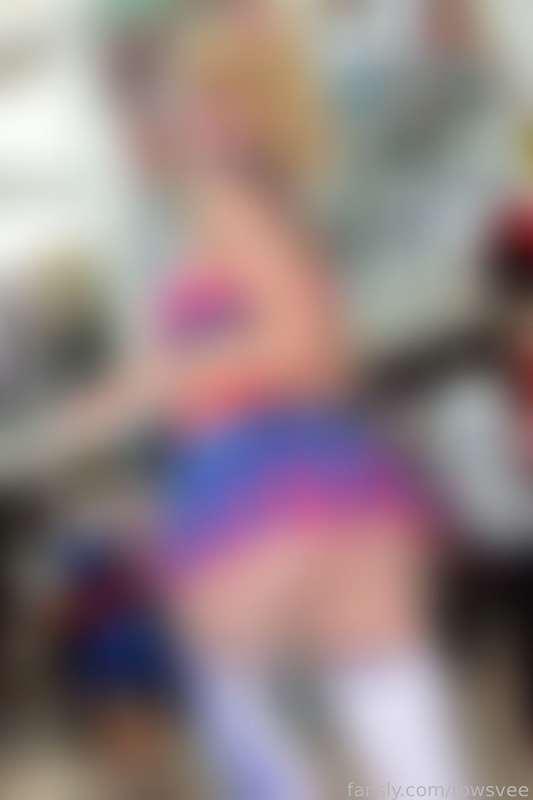 rowsvee image #0