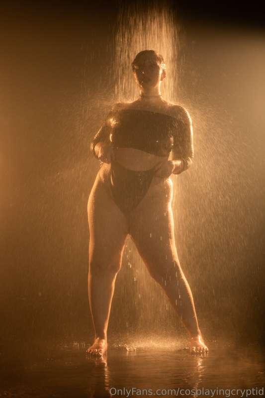 cosplayingcryptid image #22