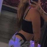 nicole_love444