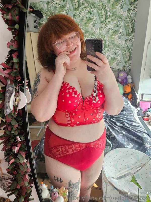 Finally back bc I got locked out of my account 💀