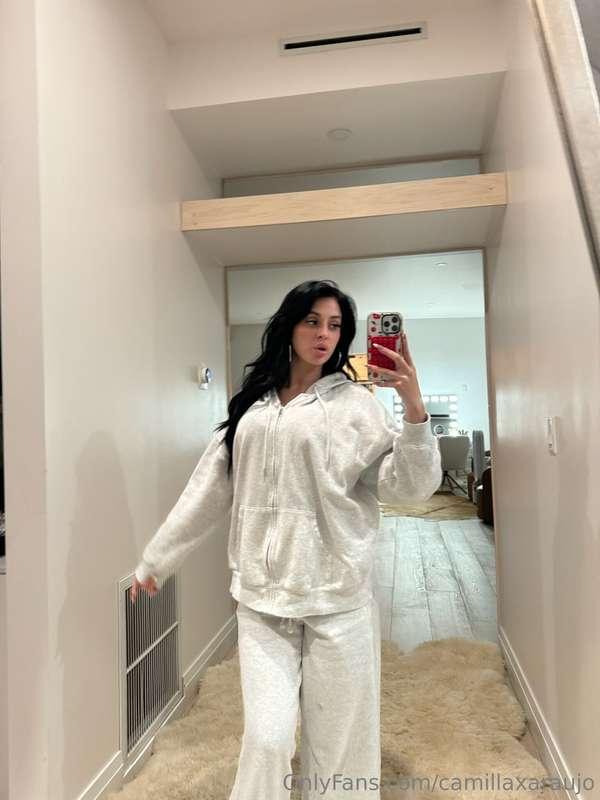 almost bedtime 