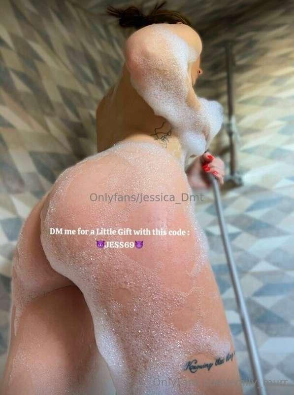 ‼️ FREE SUBSCRIPTION NOW ‼️Hi 🤗 I am Jessica, I am so naught..