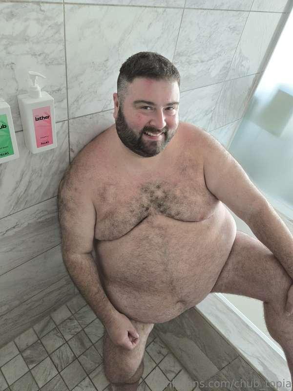 chub_topia image #7