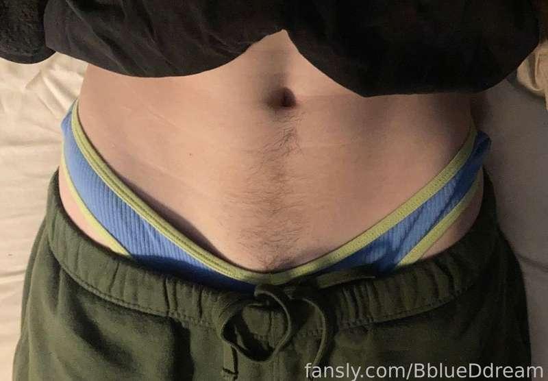 bblueddream image #22