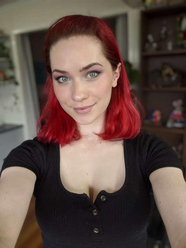 nichameleon main image