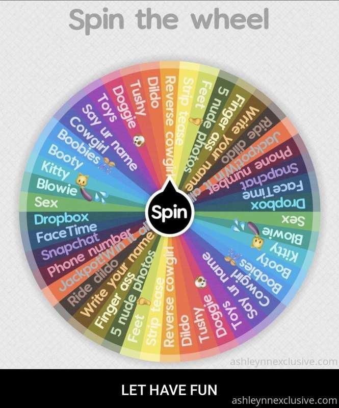 Tip 20 for three BIG wins💋💋💦💦🍆🍆🤩🤩😈😈🎉🎉🎁🎁🎊🎊💦🍆💋🤩😈🙏🏼🎉