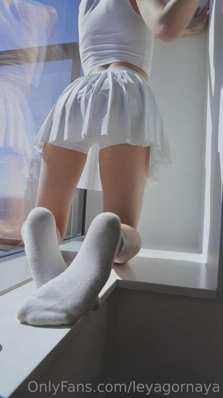 leyagornaya image #3