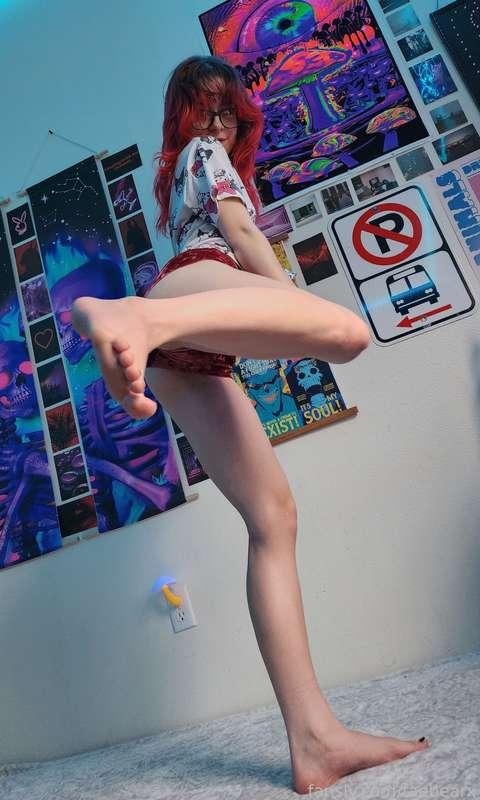 faebearx image #5