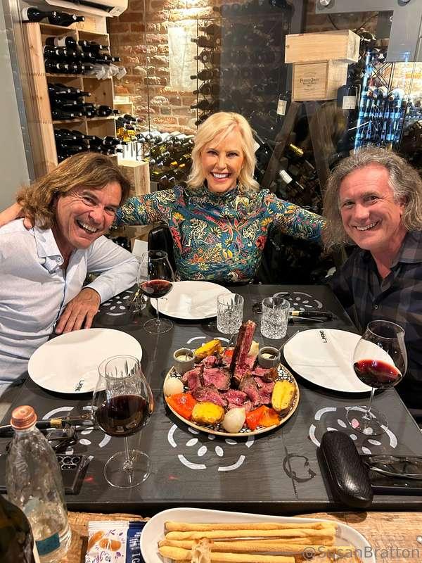 susanbratton image #0