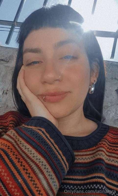 🥵 @dirtyvera89 🥵