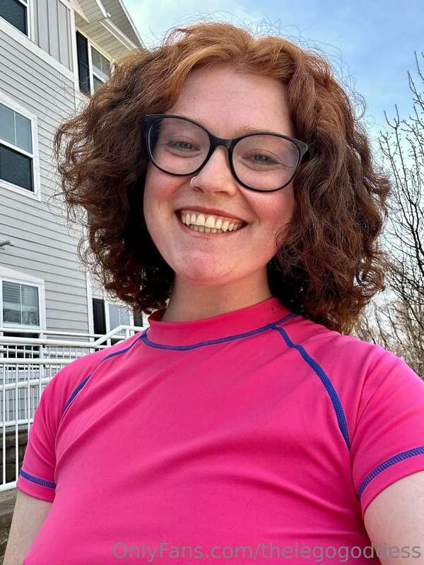 thelegogoddess image #2