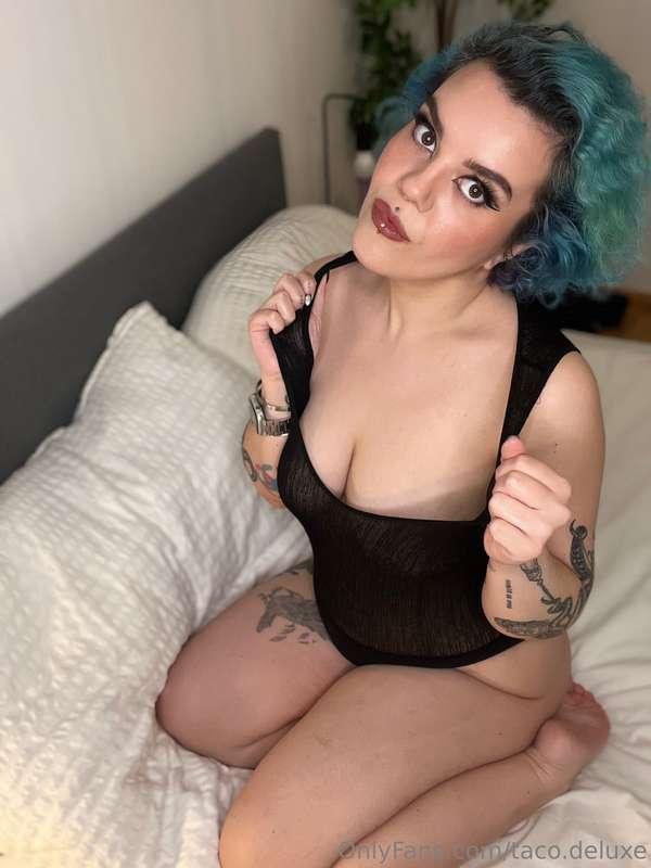 taco.deluxe image #0