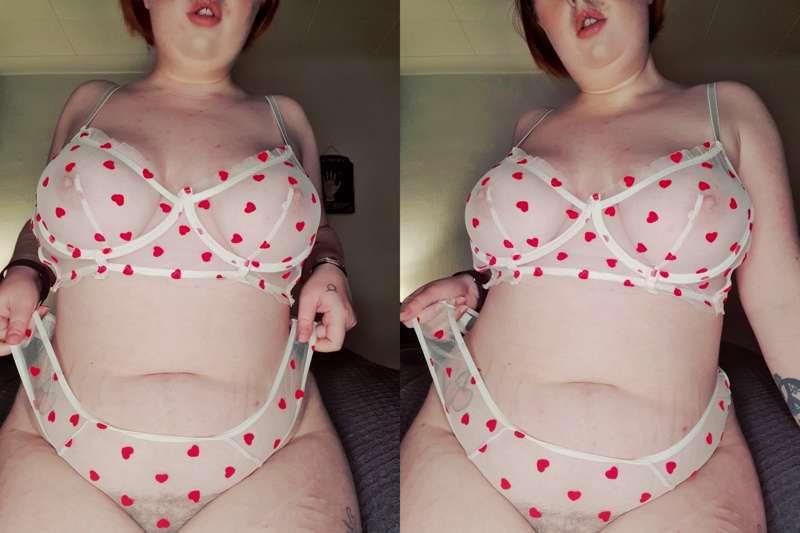 UNTIL THE CAMPAIGN IS FULL
**Video dick rating saying your n..