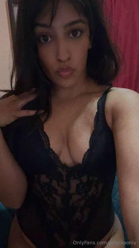 💋Do you want to adorn my ass with your hot cum? ❤️💦Check pro..