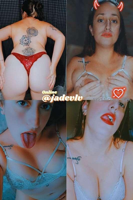 @jadevlv
@jadevlv
@jadevlv
@jadevlv