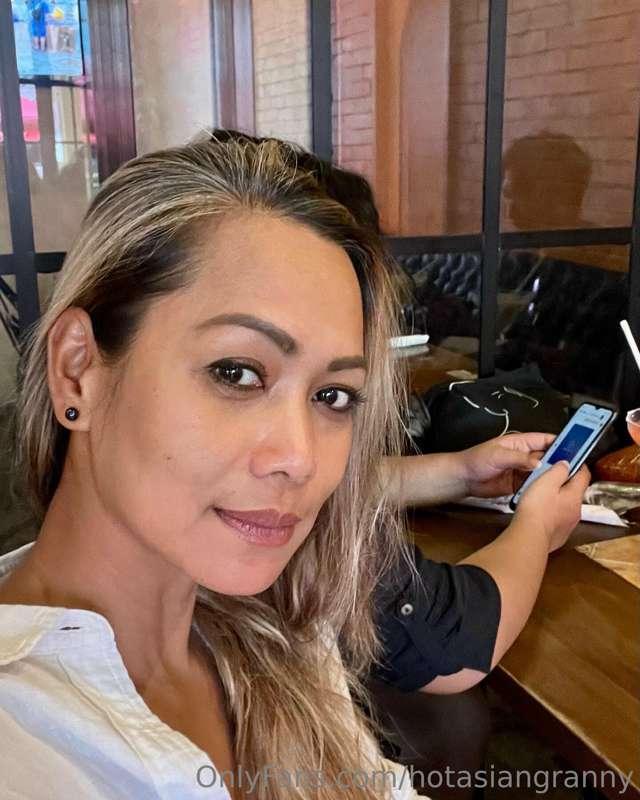 during my vacation in PH 😅😋😘