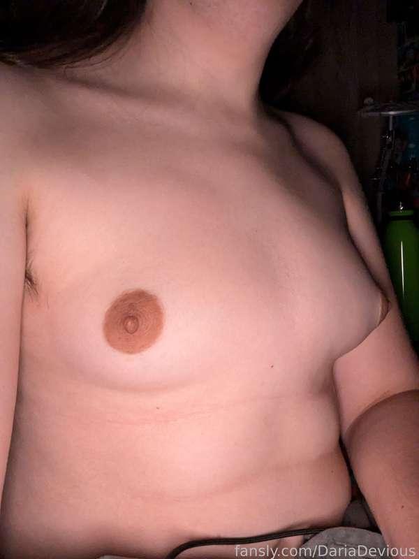 dariadevious image #4