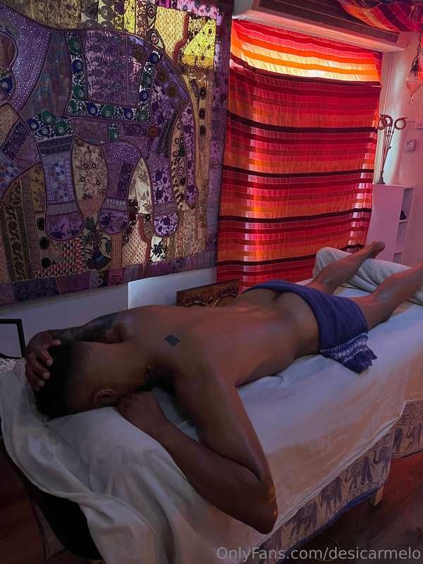 authenticindian image #2