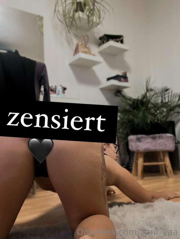 auf mein VIP um NUR 8,95$
https://onlyfans.com/vani_v
•
http..