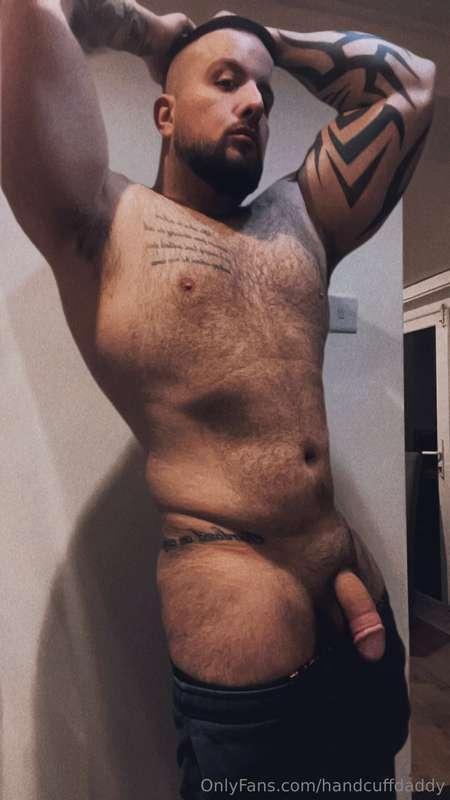 handcuffdaddy image #0
