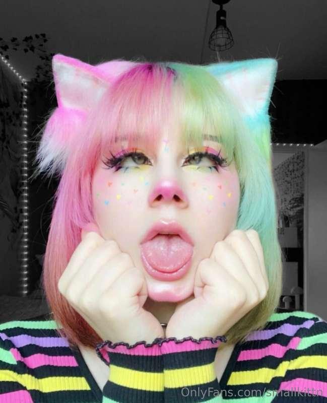😛