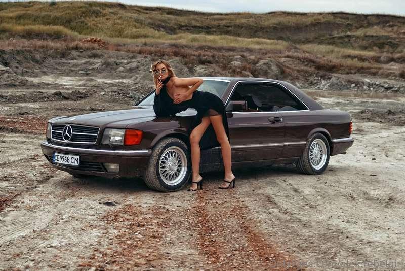 Anyone got extra wheel? Mine is broken...⭕