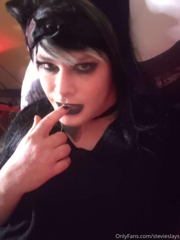 stevieslays image #1
