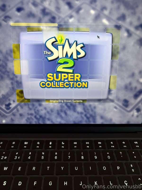 Yeah I’m a gamer girl 🥱🤪