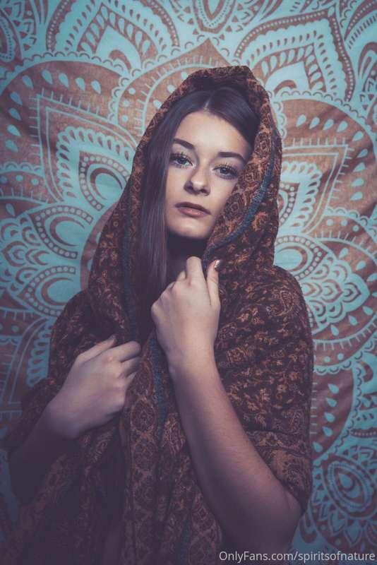 I need more of this cozy mornings 🌿✨