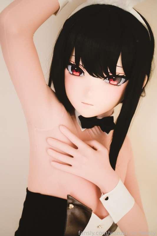 yuzuki_no_fansly image #7
