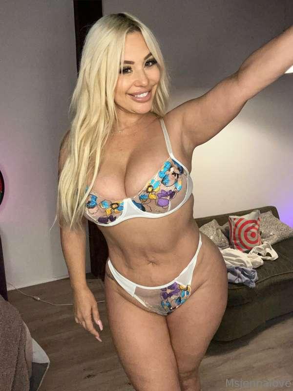All these curves need to be explored