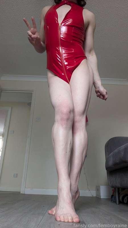 femboyraine image #16
