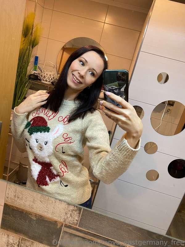 Bin heute abend nochmal unterwegs, vielleicht bis nachher 😘