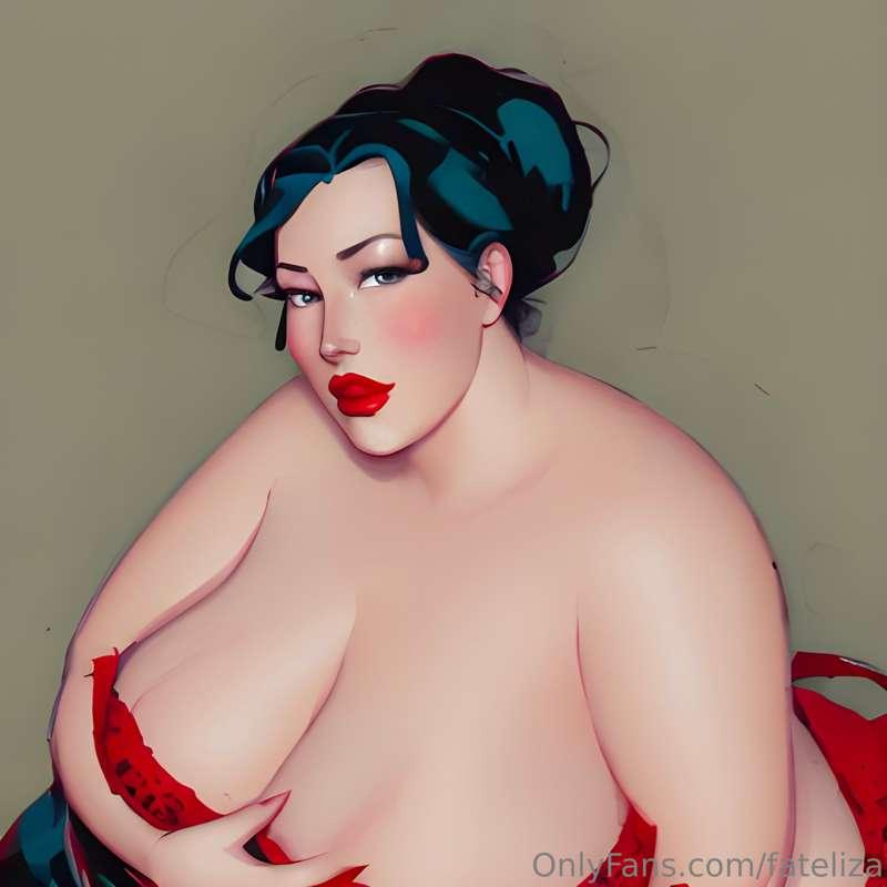 fateliza image #26