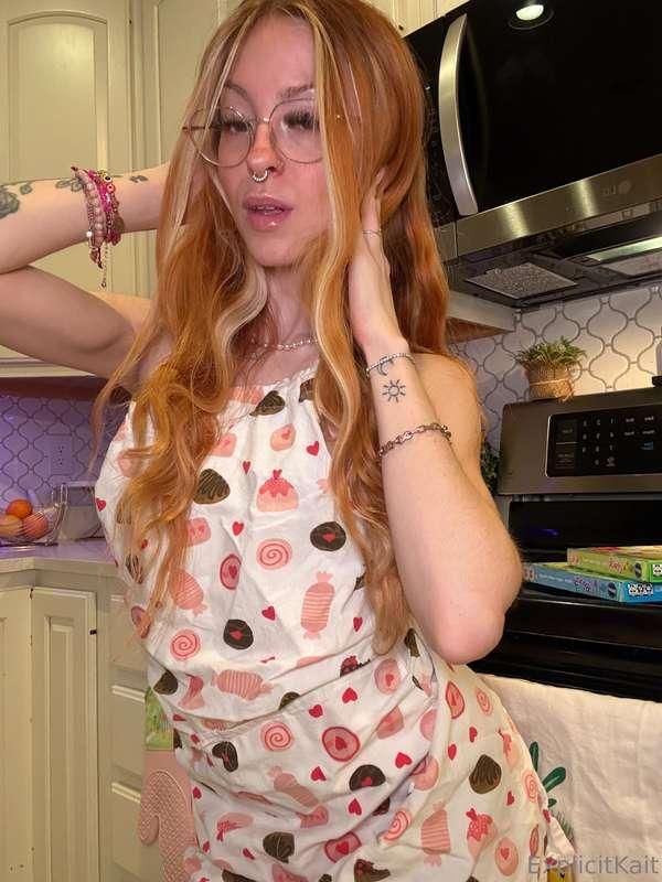 explicitkait image #23