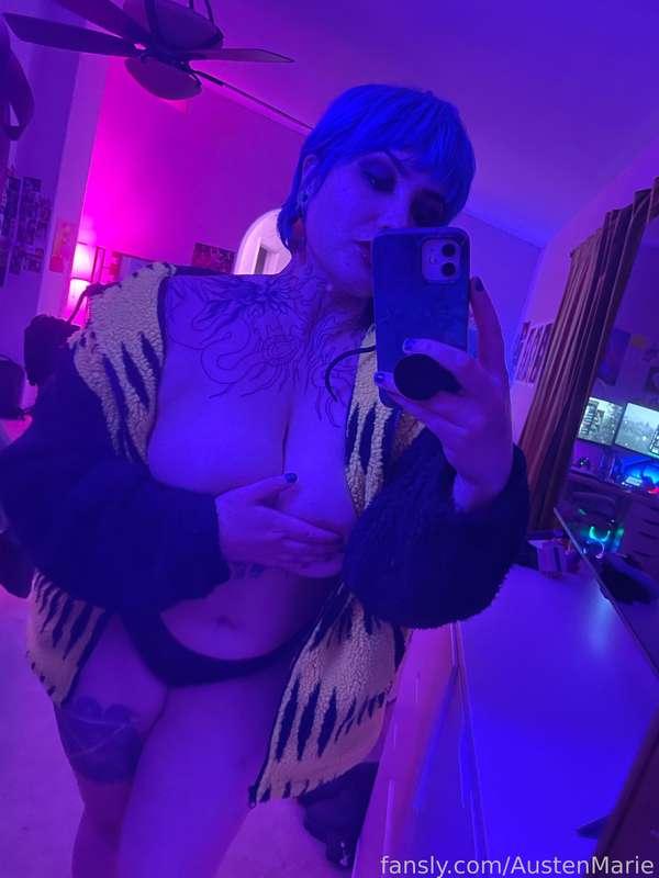 austenmarie image #1