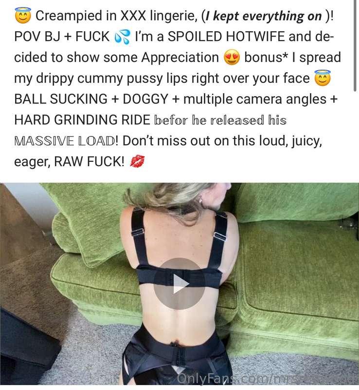 𝐑𝐎𝐓𝐀𝐓𝐈𝐎𝐍 𝐓𝐈𝐌𝐄! 𝙉𝙚𝙬 𝙑𝙞𝙙𝙚𝙤𝙨, 𝘼𝙋𝙍𝙄𝙇 1𝙨𝙩, 2025! 𝐍𝐎 𝐏𝐏𝐕 🅴🆅🅴🆁!!! J..