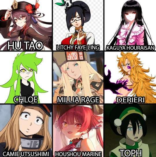 Request Poll 5