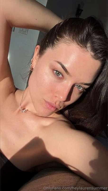 heylaurensummer main image