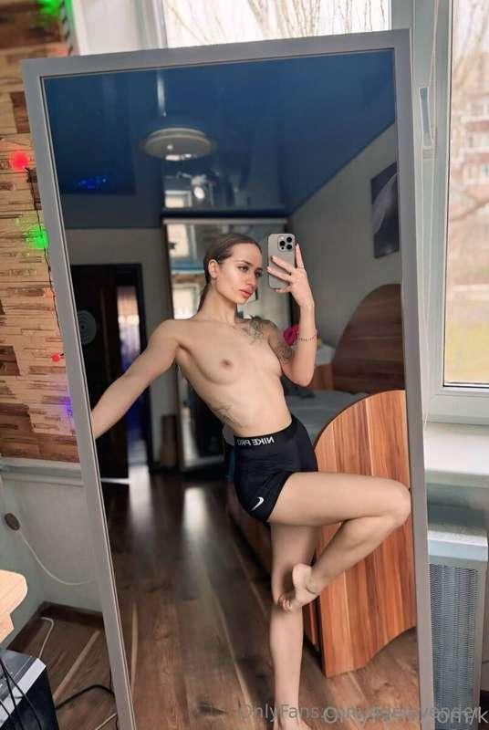 FREE SUBSCRIBE JUST TODAY 😍## Exclusive content🔞Castom vids🥵..