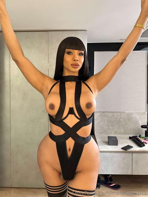 Ready for new content 🤩🔥