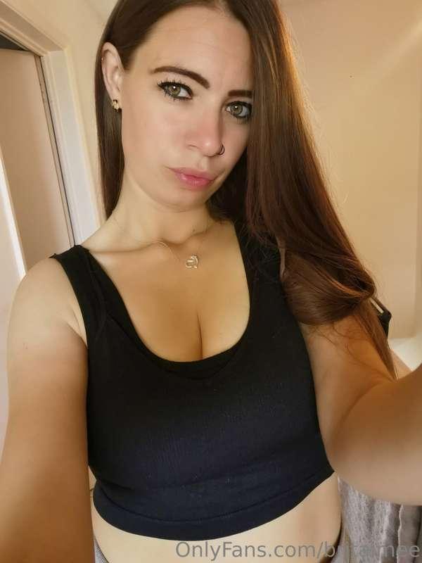 Good Morning World ❤️🌍❤️
Custom videos throughout today 😊
Se..