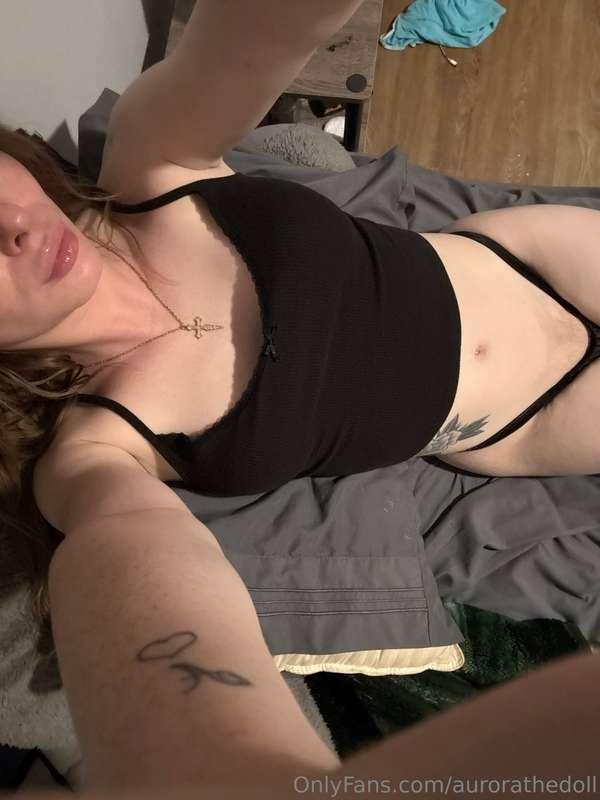 scarletthedoll image #0