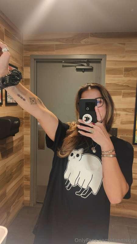 New inky pooh  Watch my latest ofTV video about it here:   h..