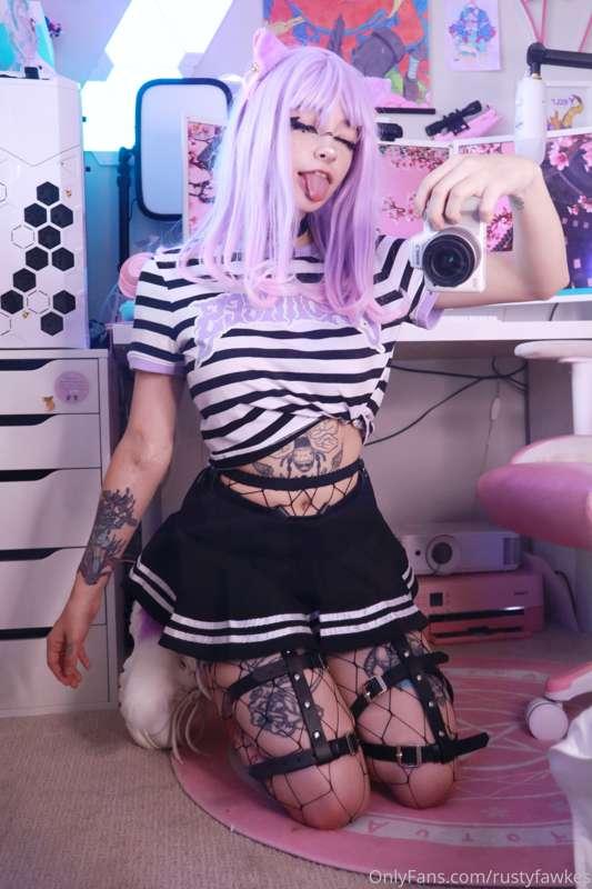 rustyfawkes image #4