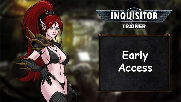 Early Access : Version 0.28 (Basic Build)
