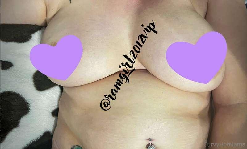 Valentine’s Day special !!!Cum join me on my Vip page right ..
